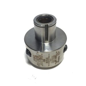Warning Electric WARCL413461LH - FSR-6/750LH General Purpose Overrunning Clutches