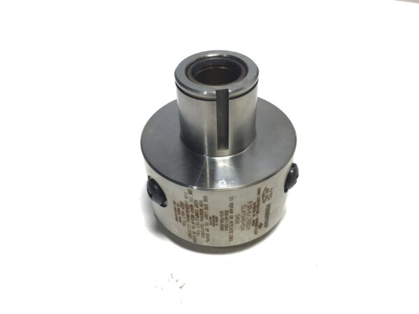 Warning Electric WARCL413461LH - FSR-6/750LH General Purpose Overrunning Clutches