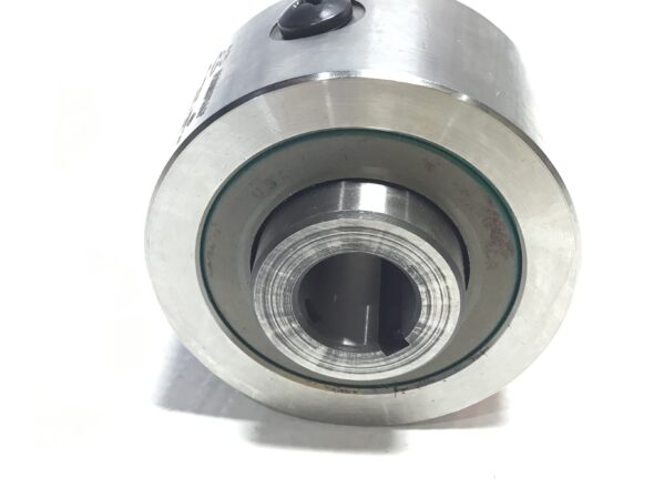 Warner Electric WARCL413461LH - FSR-6/750LH General Purpose Overrunning Clutches - Image 4