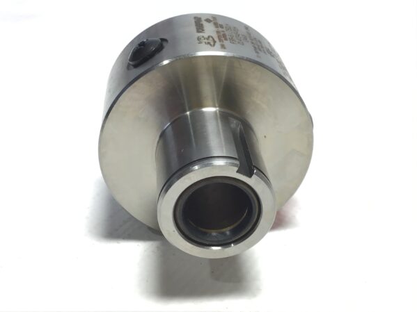 Warner Electric WARCL413461LH - FSR-6/750LH General Purpose Overrunning Clutches - Image 5