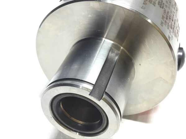Warner Electric WARCL413461LH - FSR-6/750LH General Purpose Overrunning Clutches - Image 6