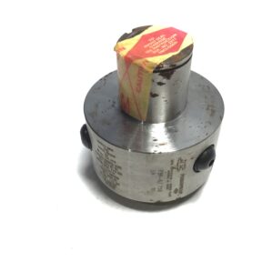 Formsprag FSR-6/.750 LH General Purpose Overrunning Backstopping Clutch