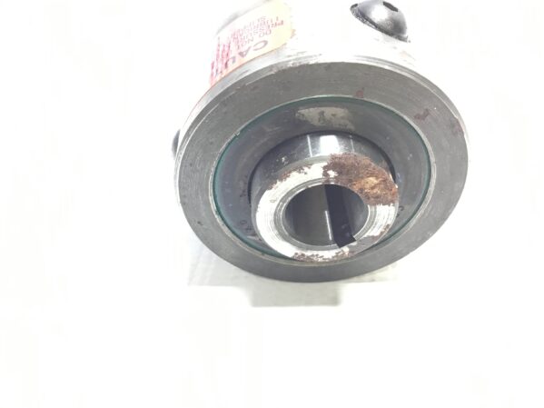 Formsprag FSR-6/.750 LH General Purpose Overrunning Backstopping Clutch - Image 4
