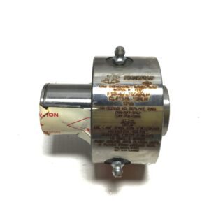 Formsprag FSR-6/.750GRLH CL41346-1GRLH Overrunning Clutch 3/4" Bore
