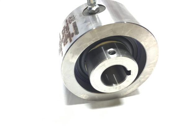 Formsprag FSR-6/.750GRLH CL41346-1GRLH Overrunning Clutch 3/4" Bore - Image 3