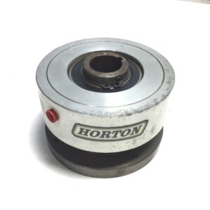 Horton 906900 - 5H40-1*1.250 Air Champ Clutch 1-1/4 In Bore