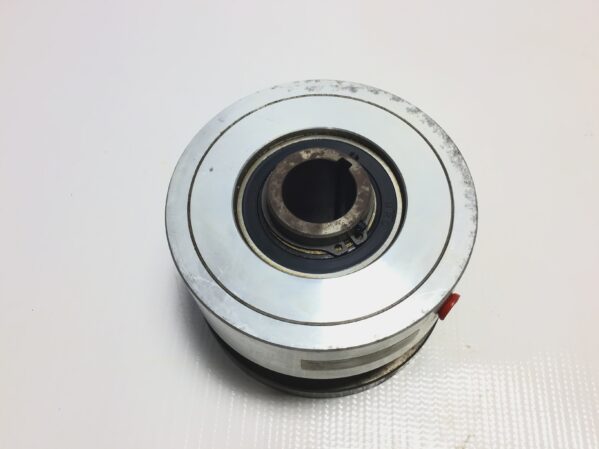 Horton 906900 - 5H40-1*1.250 Air Champ Clutch 1-1/4 In Bore - Image 3