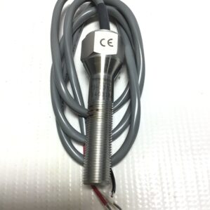 TopWorx 73-13528-B2 Limit Switches Leverless Go Switch Stainless Steel