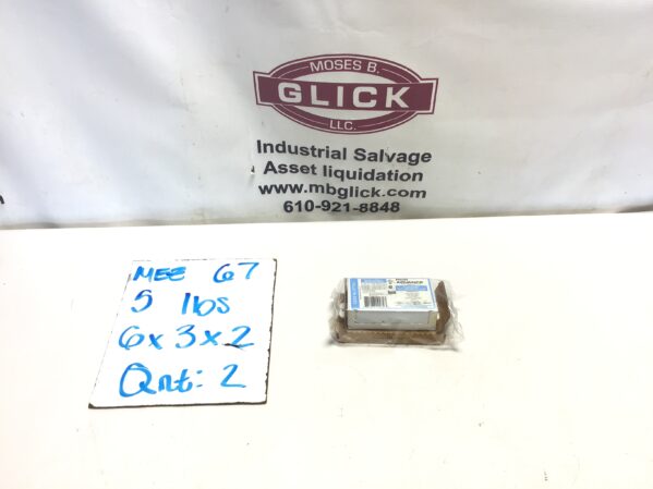 Philips Advance ICF-2S26-H1-LD Electronic Compact Fluorescent Ballast 120/277V
