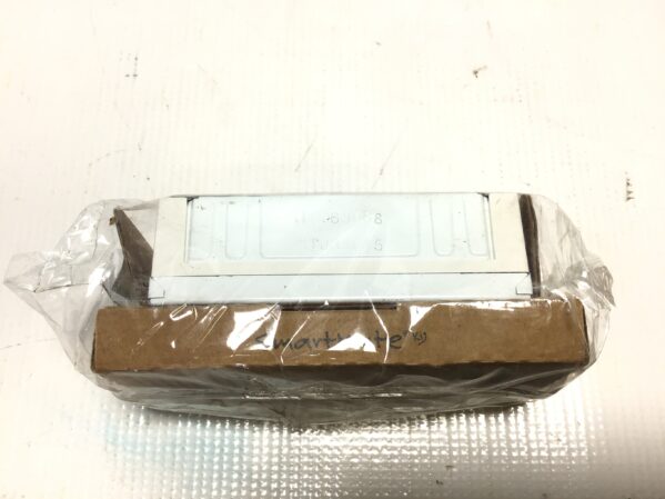 Philips Advance ICF-2S26-H1-LD Electronic Compact Fluorescent Ballast 120/277V - Image 4