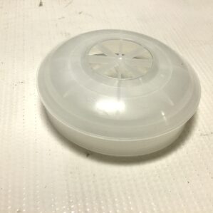 Willson 14900976 - RP78R Filter Retainer