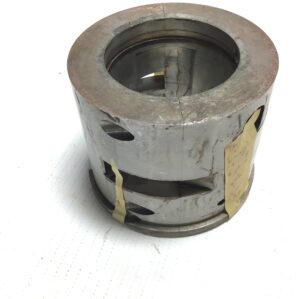 Unbranded 185C846G01 - 185C847G01 Bearing Sleeve