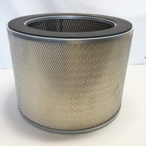 Solberg 101175939 - 384 - 5351A Air Filter