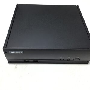 Advantech X14-67296 Mini-ITX Industrial Motherboard Economical Embedded Chasis