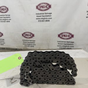 Industrial Drive Chain