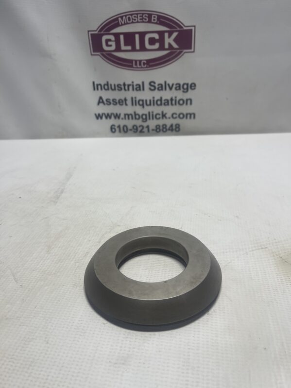Allis Chalmers Retaining Ring Part # 08-983-408-001 - Image 2