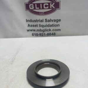 Allis Chalmers Retaining Ring Part # 08-983-408-001