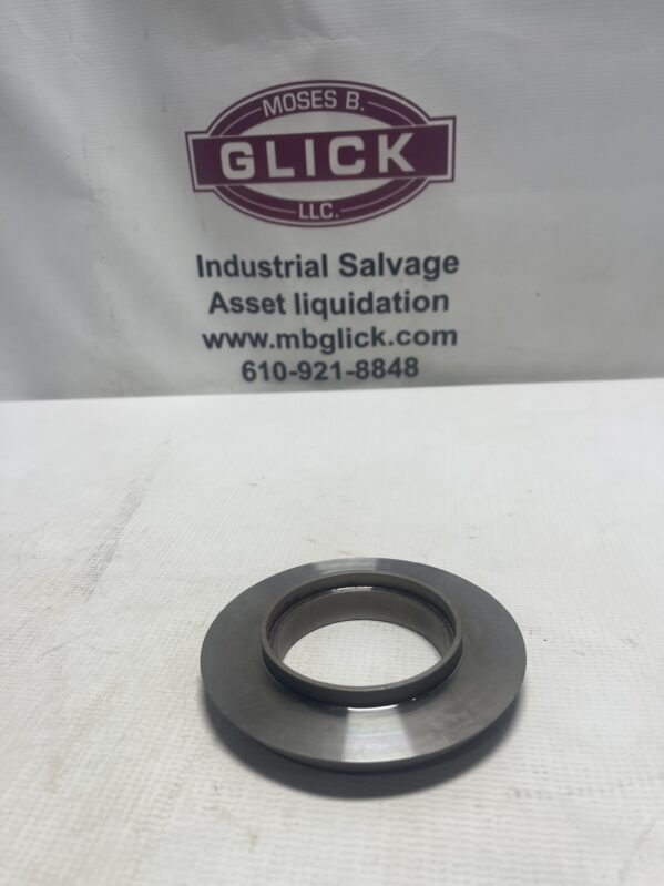 Allis Chalmers Retaining Ring Part # 08-983-408-001