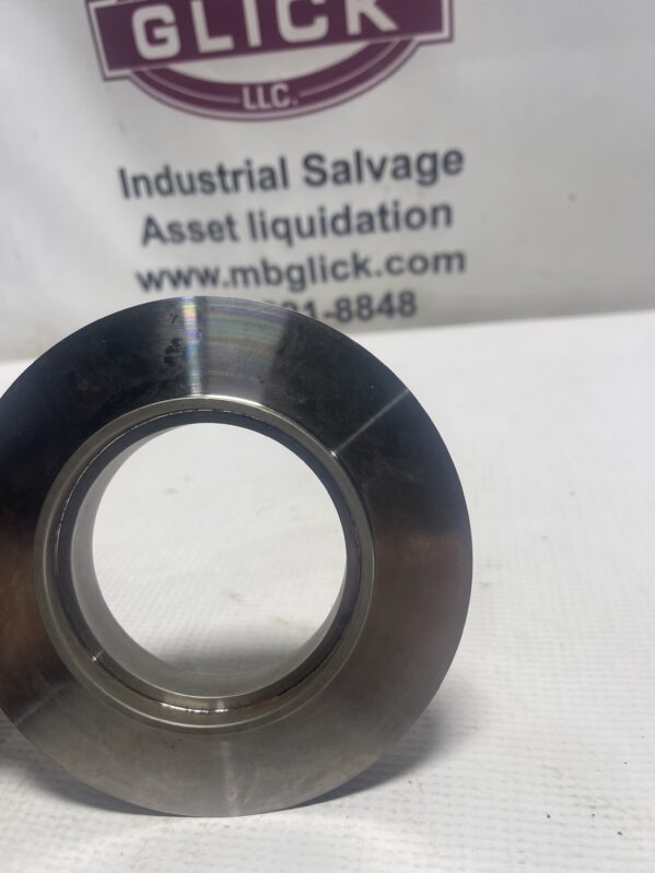 Allis Chalmers Retaining Ring Part # 08-983-408-001 - Image 4