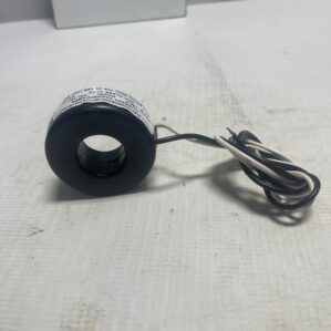 Tyco Electronics Current Transformer Model# 2RL-151