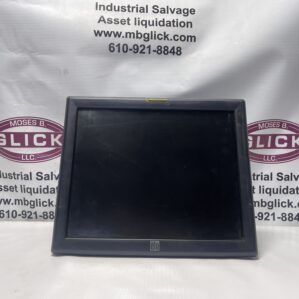 ELE Industrial Monitor E719160
