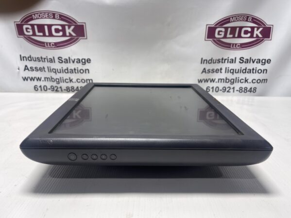 ELE Industrial Monitor E719160 - Image 4