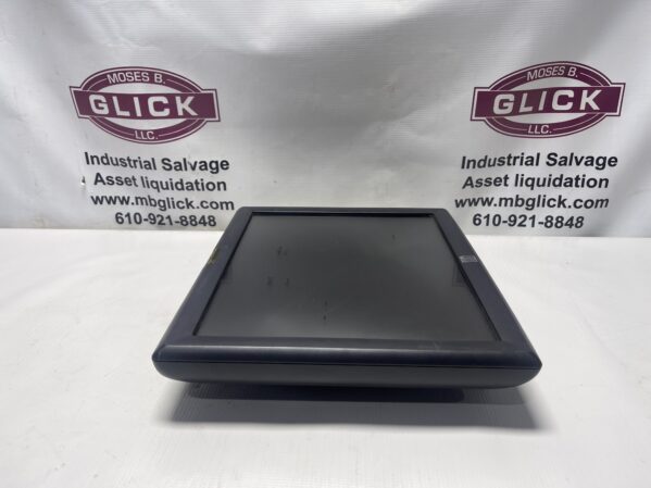 ELE Industrial Monitor E719160 - Image 5