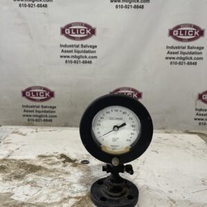 Transcat Test Guage # SA-3113-1