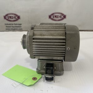 EMG Electric Motor DASR 56G 2-783/UL