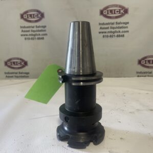 COROMILL 245 cutter for face milling RA245-102R38-12L