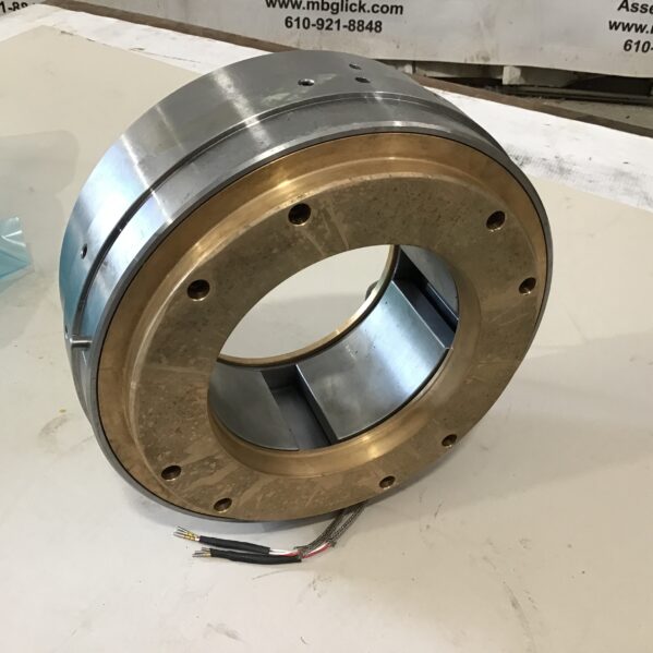 Unbranded Socket Weld Flange Stainless Steel F304/304L 150LB B16 A/SA182 - Image 2