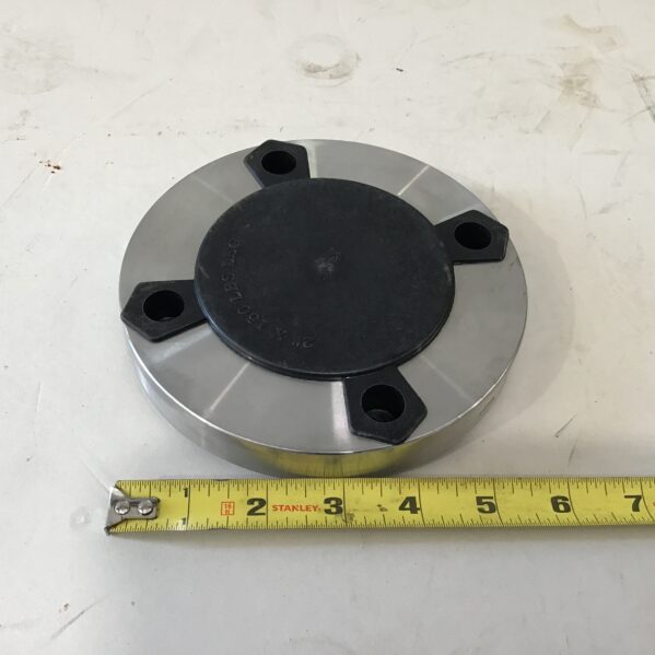 Unbranded Socket Weld Flange Stainless Steel F304/304L 150LB B16 A/SA182 - Image 3