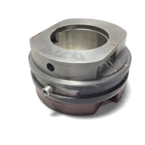 Unbranded D-7841 Clutch Release Bearing