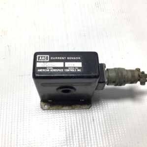 American Aerospace Controls Inc 950-10-C Current Sensor