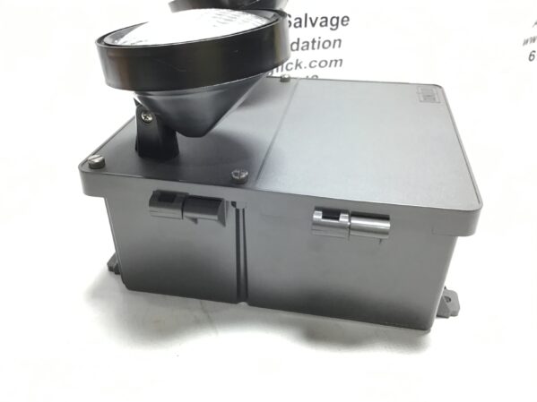 Dual-Lite N4X7-0625 Emergency Lighting Unit 120/277VAC 60Hz 0.09/0.04Amps Max - Image 6