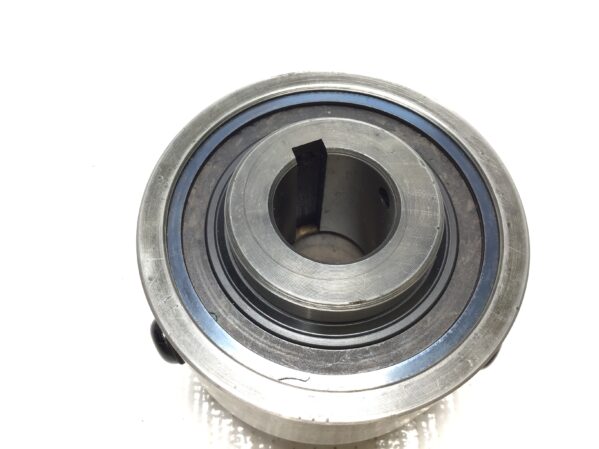 Formsprag FSR-10/1.125 Rotation R.H Overrunning Backstopping Indexing Clutch  - Image 2
