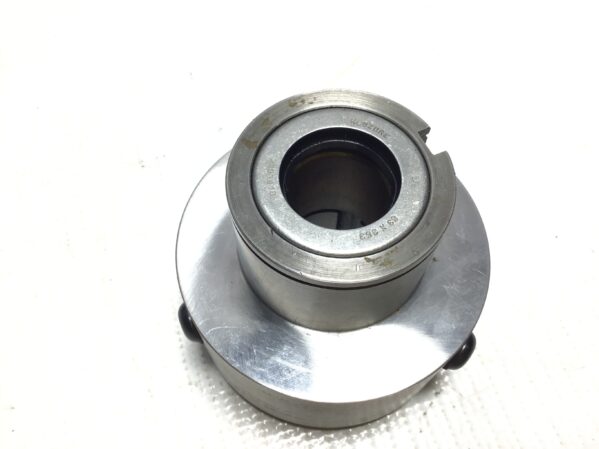 Formsprag FSR-10/1.125 Rotation R.H Overrunning Backstopping Indexing Clutch  - Image 3