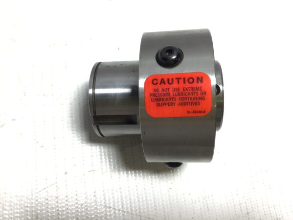 Formsprag FSR-10/1.125 Rotation R.H Overrunning Backstopping Indexing Clutch  - Image 5