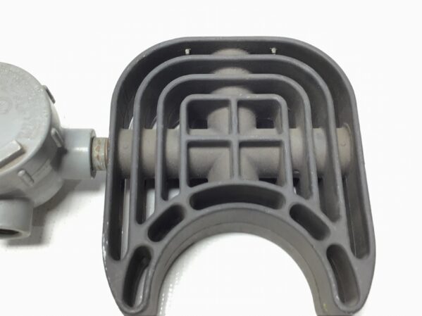 O'Brien CW-918 Heating Element 100 Watts 115 VAC Set 50°F Max Temp 419°F 215°C - Image 5