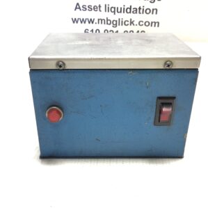 Unbranded Holding Powerful Type Demagnetizer