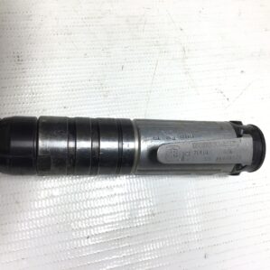 Ingersoll-Rand 7LMU1 Power Unit with Needle Housing Assembly & Nutdriver Set