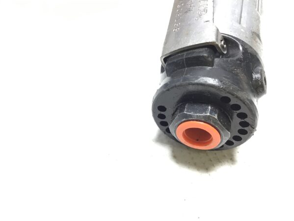 Ingersoll-Rand 7LMU1 Power Unit with Needle Housing Assembly & Nutdriver Set - Image 4