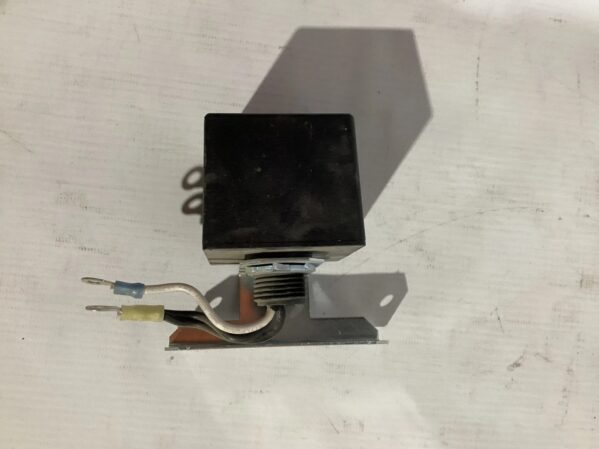 Qo Surge Protector Home Depot Surge Protection Device...