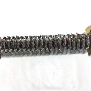 Unbranded Bridge Rectifier
