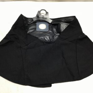 3M Versaflo 5252 - M-447 - 11W013 Flame/Fire Resistant Outer Shroud Cover