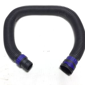 3M Versaflo B17114 - BT-40 Heavy Duty Neoprene Rubber Breathing Tube