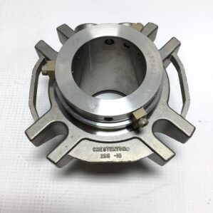 Chesterton 255-16 Standard Cartridge Dual Seal 1.978 Seal Size 1.978 Shaft Size
