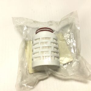 Unbranded ZCHB-BT Domnick Hunter HF Bio-X Filter Sterilization Element