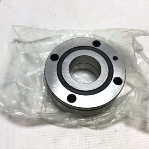 INA ZKLF35902RSPE Ball Screw Support Angular Contact Bearing