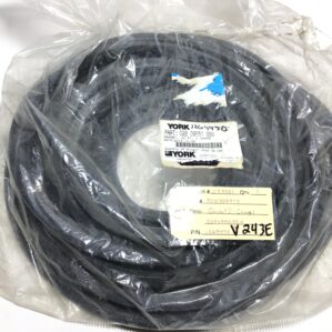 York 12G9470 - 028-09951-050 Gasket 50Ft U Shape